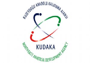 KUDAKA yarışma açtı